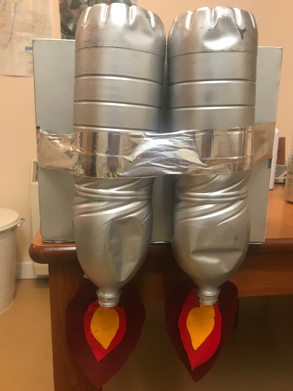 Finished jet pack front.jpg