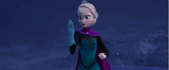 let it go gif.gif