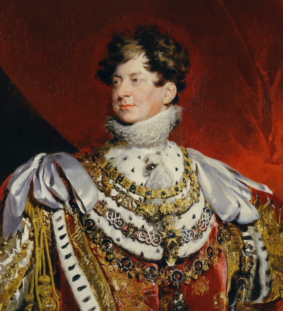 george-iv.jpg