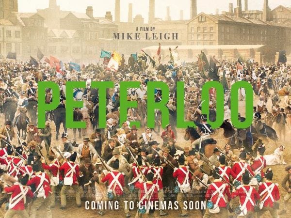 Peterloo-poster-600x450